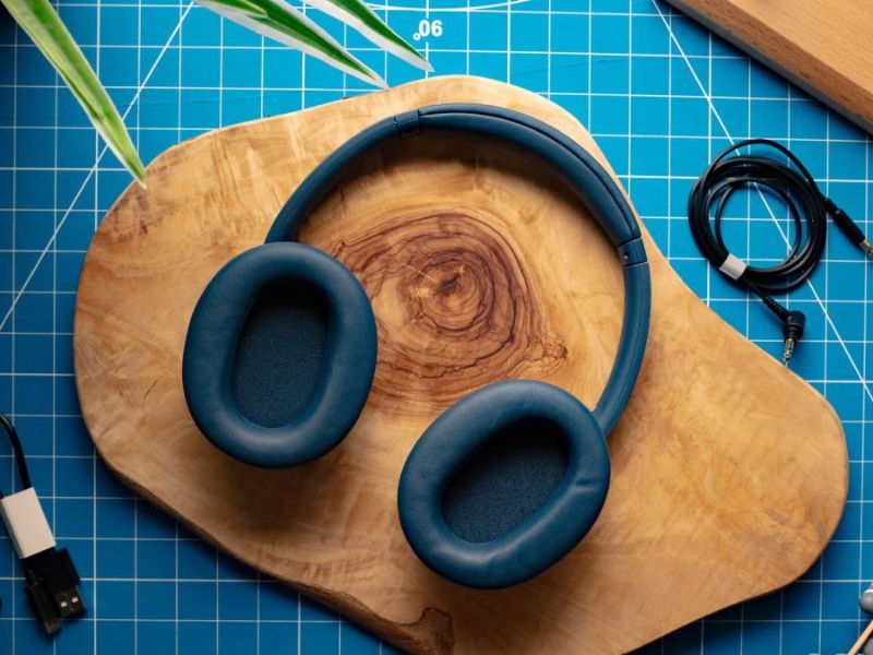 Dấu hiệu đánh dấu sự trở lại sau hơn một thập kỷ vắng bóng