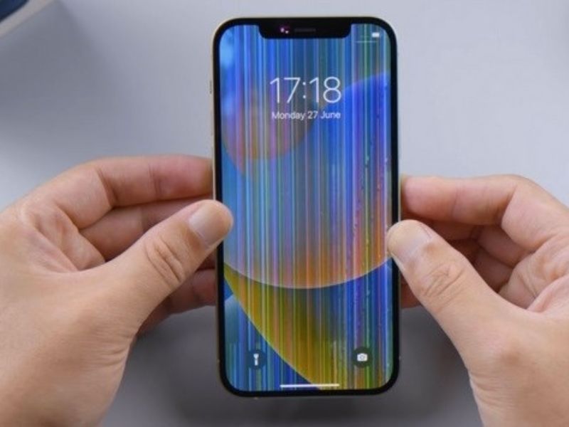 https://clickbuy.com.vn/
