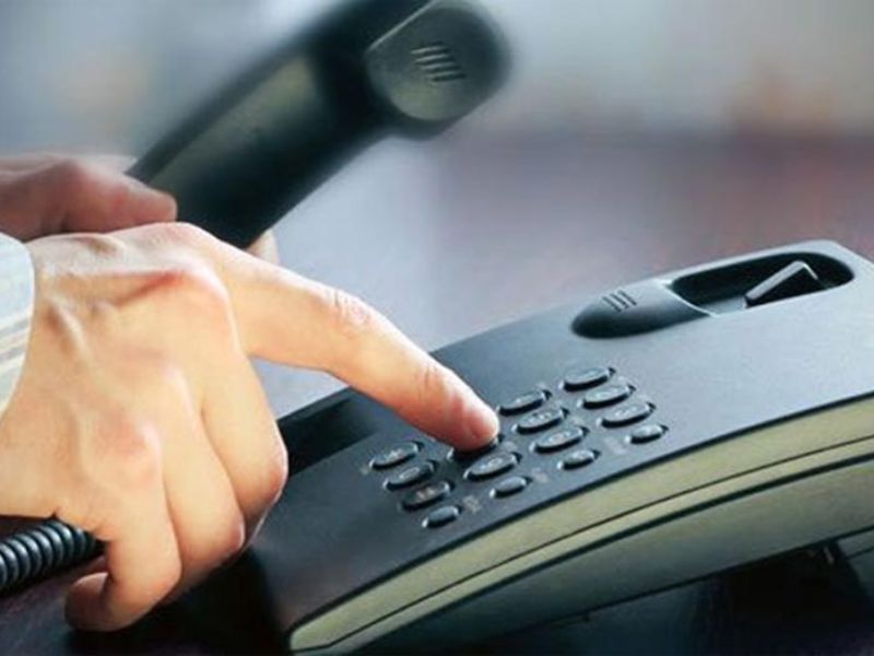 Cách chặn đầu số 0287
