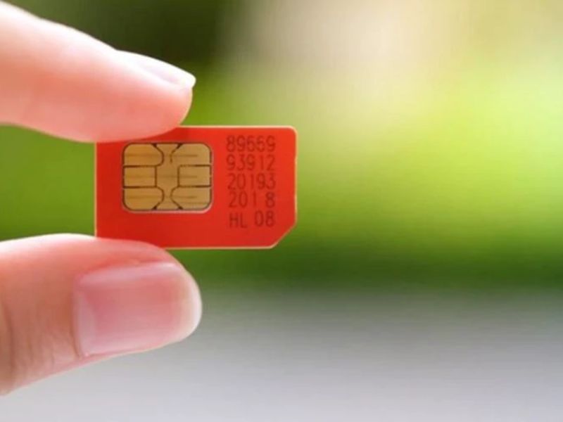 Đầu số 0776 là mạng gì?