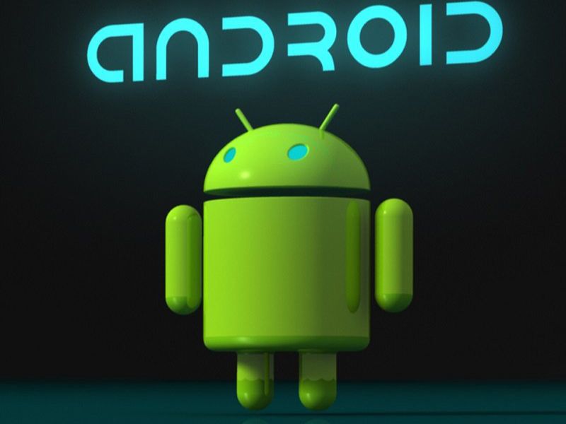 Điện thoại Android đã root có dấu hiệu gì?