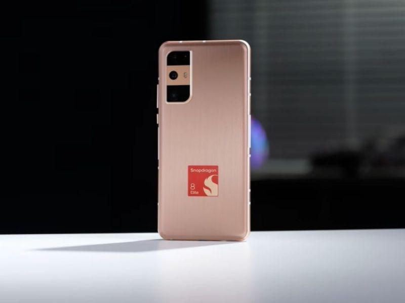 Driver GPU chính thức trên Android có gì mới