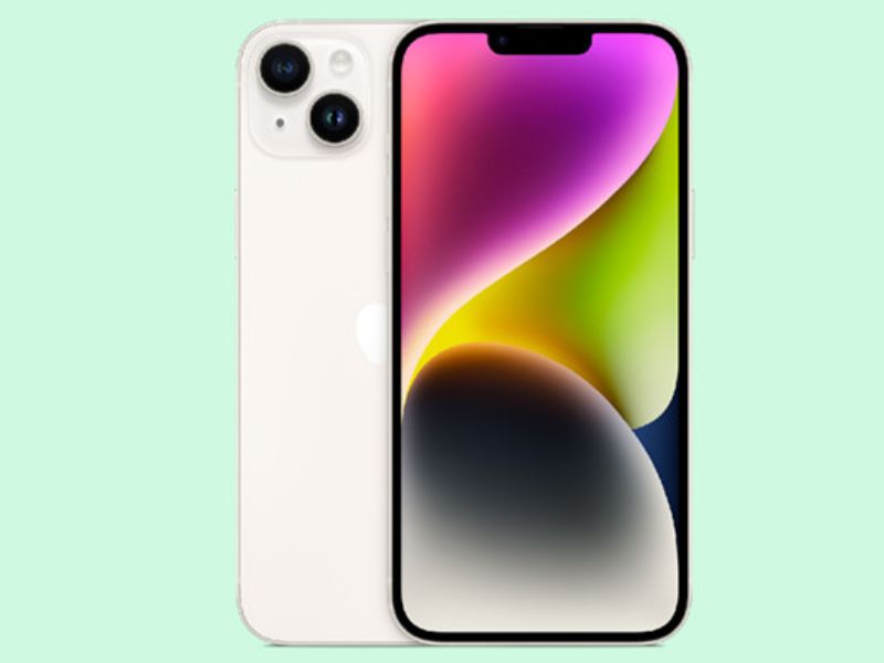 Tầm giá 15 triệu nên mua iPhone nào