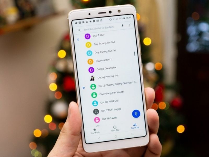 Cách lấy lại số điện thoại khi bị mất SIM chưa đăng ký chính chủ