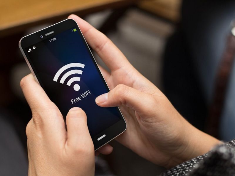 Điều kiện để sử dụng Wi-Fi Calling tại Việt Nam