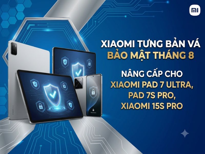 Định hướng cập nhật cho thị trường toàn cầu