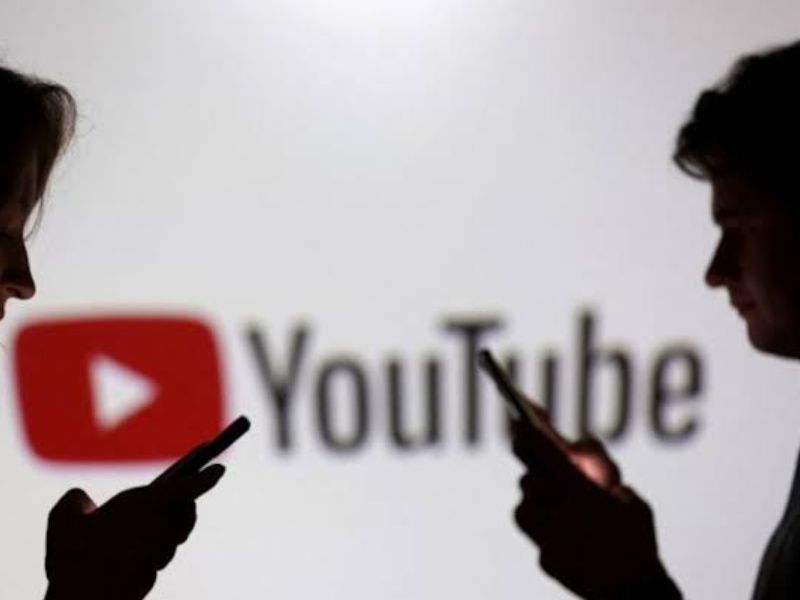 Dùng AI Gemini xem video YouTube có lợi ích gì?