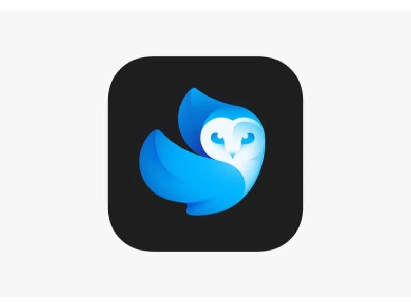 Enlight Quickshot