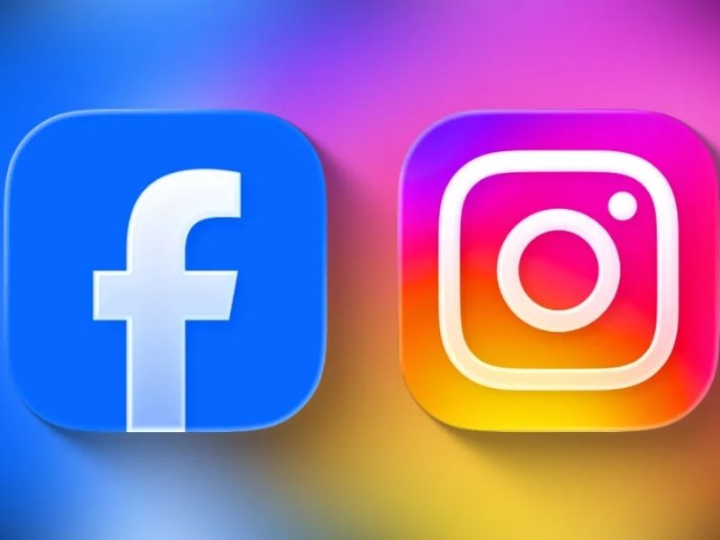 Facebook Plus và Instagram Plus là gì?