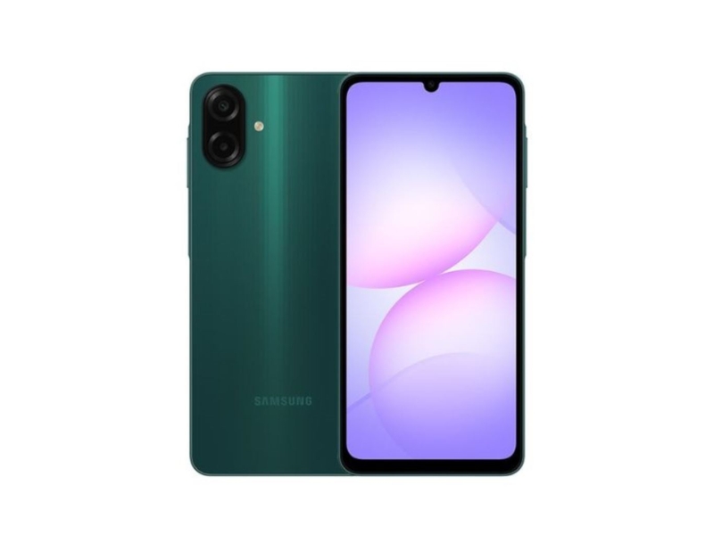 Galaxy A07 (4G)