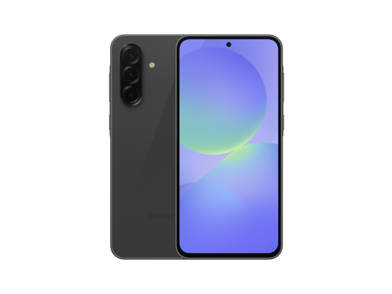 Galaxy A36