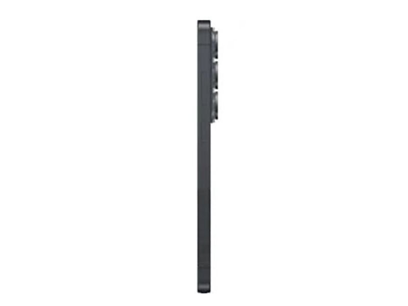 Lộ diện Samsung Galaxy S26 Ultra màu đen