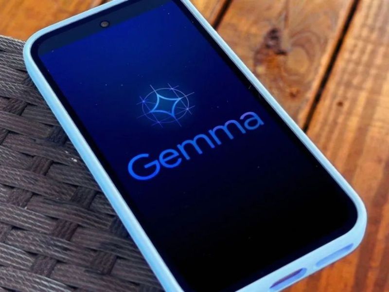 Gemma 4 hoạt động như thế nào?