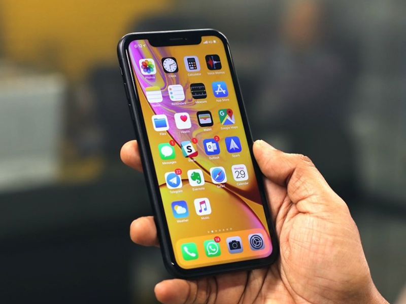 Giải pháp phòng ngừa và mẹo tối ưu phần mềm tại nhà