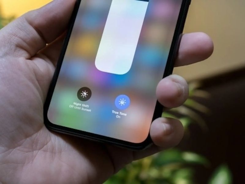 Tắt các tính năng ít dùng để hạn chế hao pin