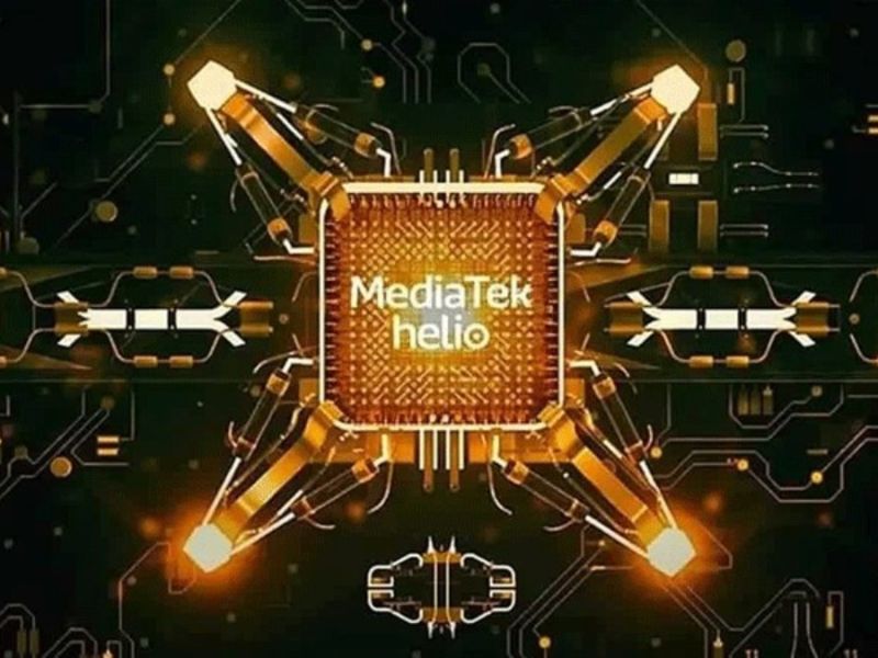 Giữ vững nền tảng phần cứng ổn định trên tiến trình 6nm
