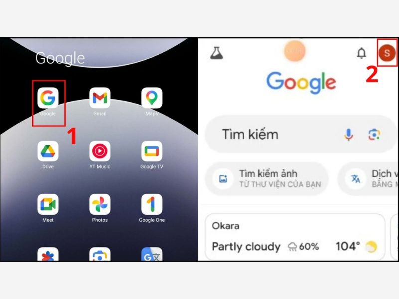 Hướng dẫn gọi trợ lý ảo Xiaomi bằng giọng nói