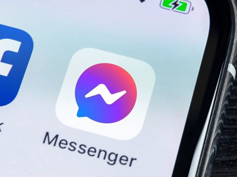 Gửi yêu cầu hỗ trợ đến Trung tâm trợ giúp Facebook