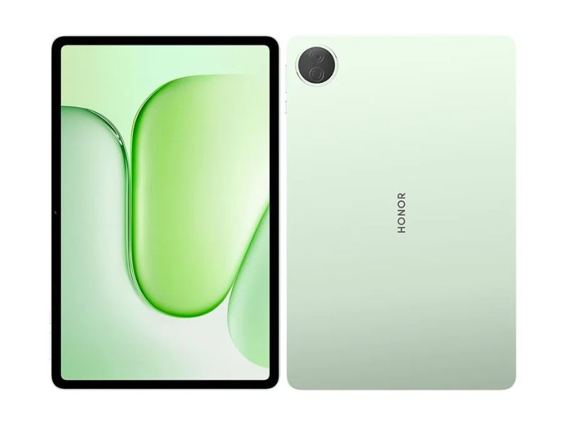Sản phẩm trang bị chip Snapdragon 7 Gen 3