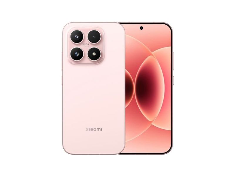 Hiệu năng mạnh mẽ với vi xử lý Snapdragon đầu bảng