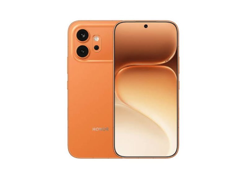 HONOR 600