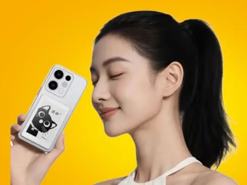 Honor Life S3 ra mắt 