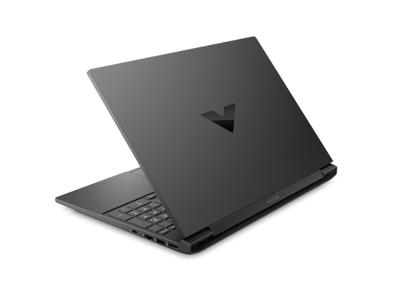 HP Victus 15
