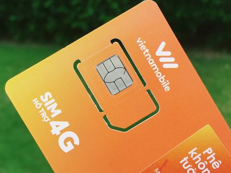 Hướng dẫn cách chọn SIM đầu số 0583 đẹp