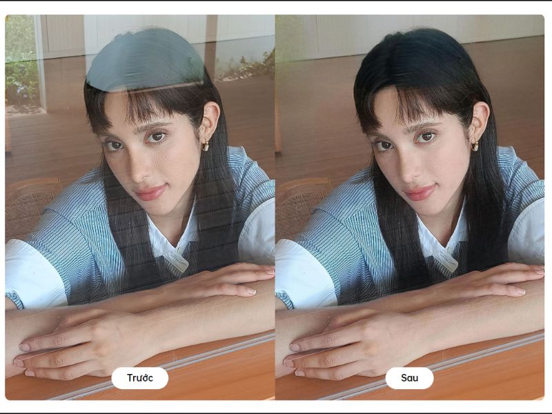 Hướng dẫn cách kích hoạt và tùy chỉnh chế độ chân dung AI trên OPPO