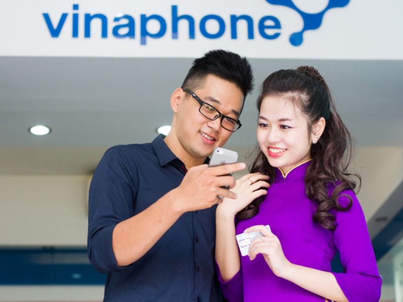 Hướng dẫn hủy dịch vụ VinaPhone khi không còn nhu cầu