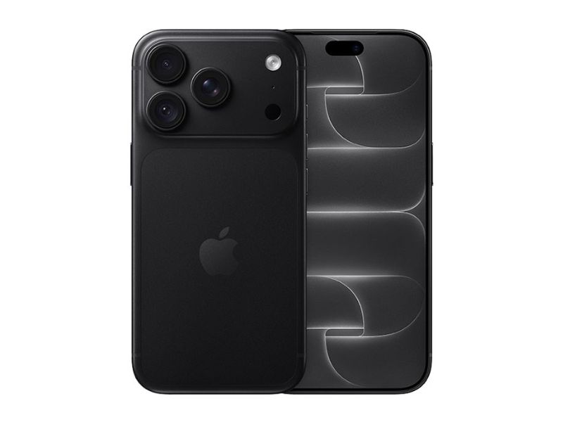Hướng dẫn sạc không dây iPhone 18 Pro Max với MagSafe