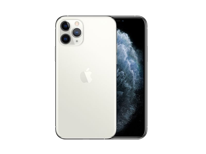 iPhone 11 Pro mang đến những nâng cấp gì?