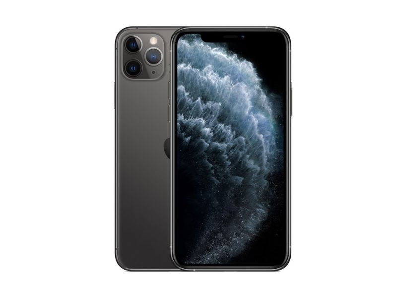 iPhone 11 Pro Max còn đáng mua trong 2026