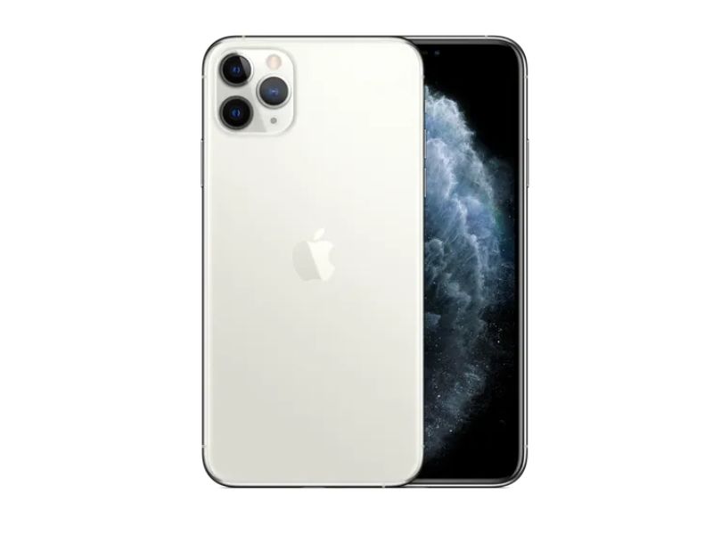 iPhone 11 Pro Max cũ