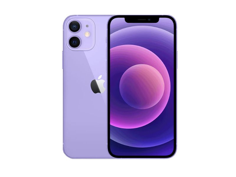 iPhone 12 256GB: Lựa chọn cho người 