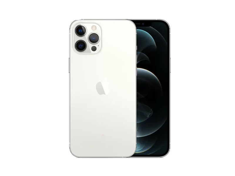 iPhone 12 Pro 128GB
