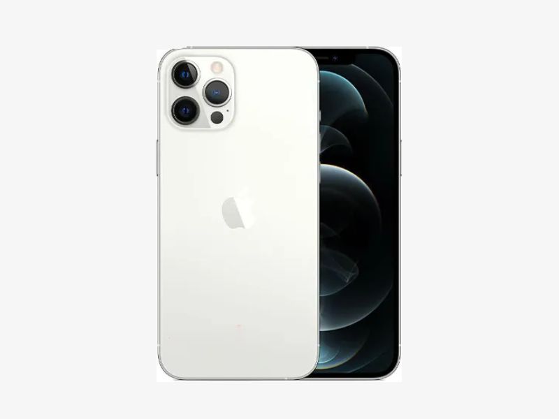iPhone 12 Pro Max cũ