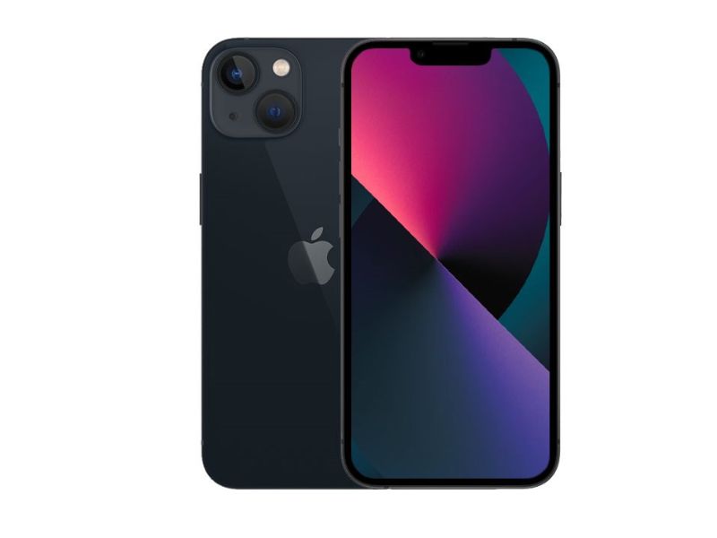 iPhone 13 128GB