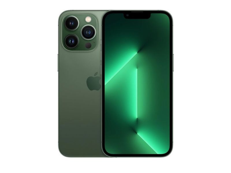 iPhone 13 Pro 128GB