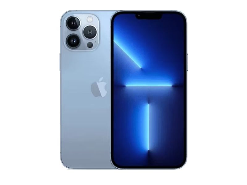 iPhone 13 Pro cũ