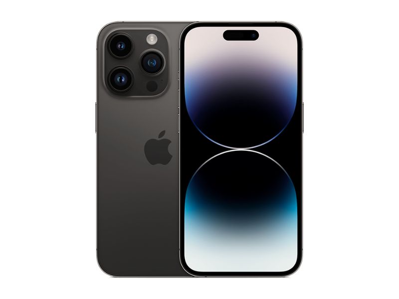 iPhone 14 cũ