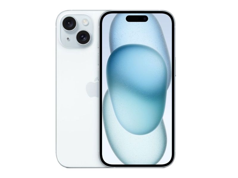 iPhone 15 đạt bao nhiêu điểm AnTuTu?