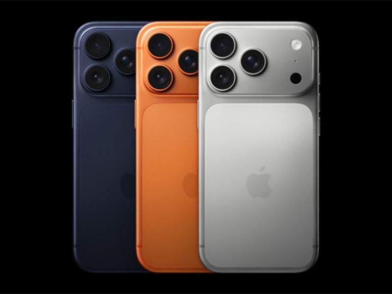 iPhone chơi game tốt nhất hiện nay