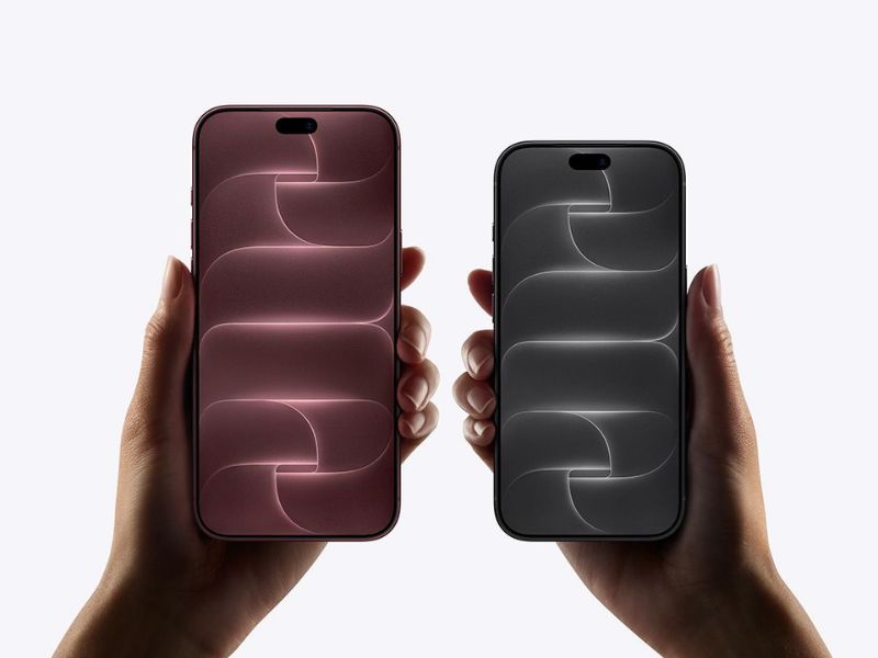 iPhone 18 Pro Max mới mua nên sạc như thế nào?