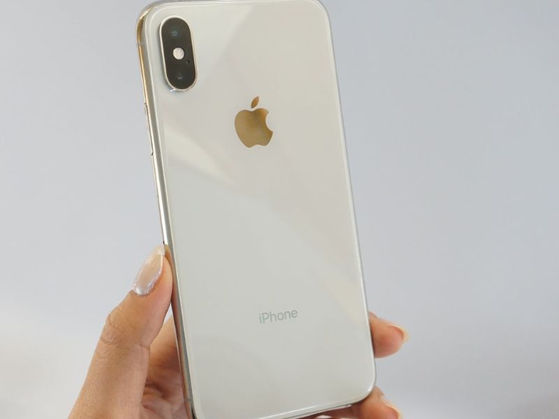 iPhone XS có còn đáng chú ý ở thời điểm hiện tại?