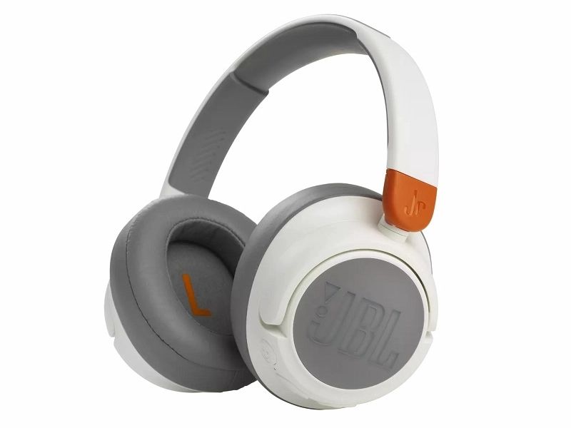 JBL JR 460NC