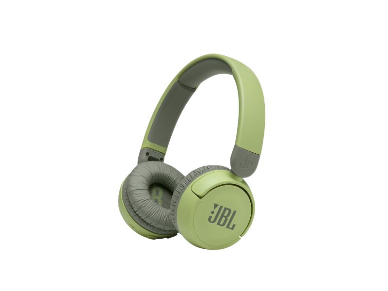 JBL Jr310BT