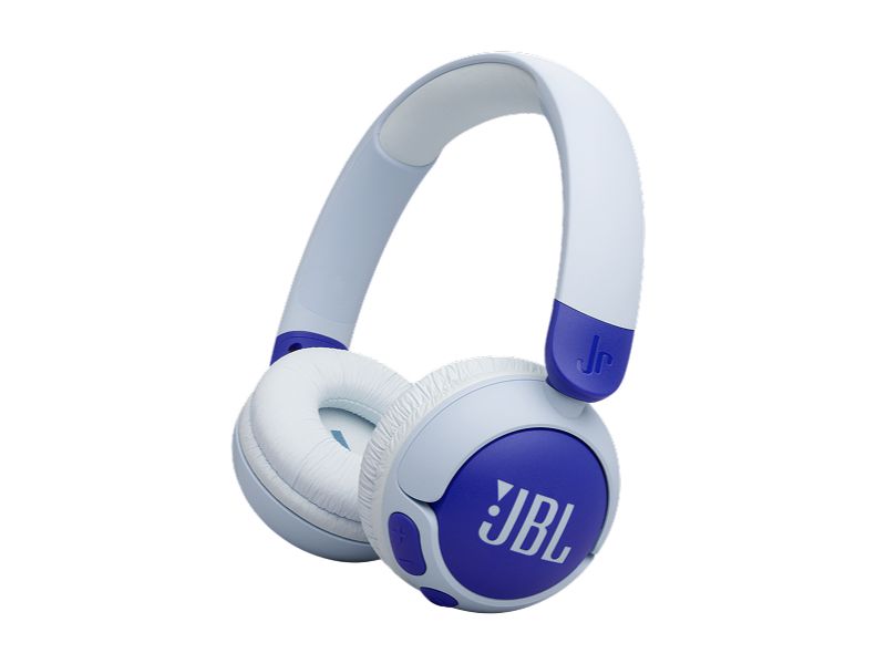JBL Junior 320BT