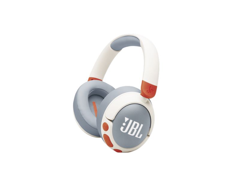 JBL Junior 470NC
