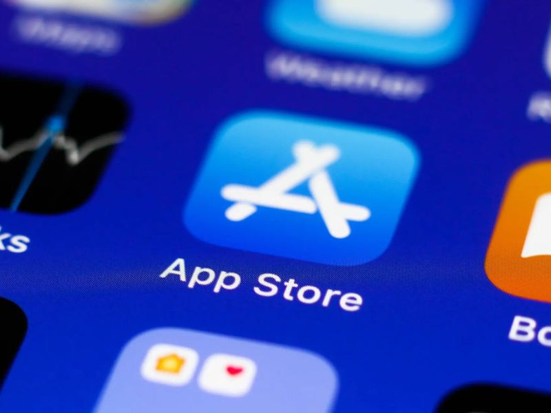 Khi nào cần đổi vùng App Store về Việt Nam?